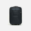 Leslie petite valise 