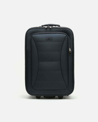 Leslie petite valise 