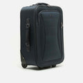 Leslie petite valise 