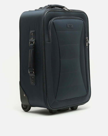 Leslie petite valise 