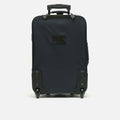 Leslie petite valise 