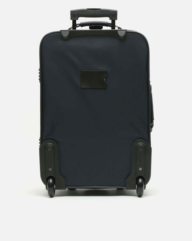 Leslie petite valise 