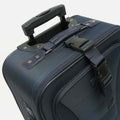 Leslie petite valise 