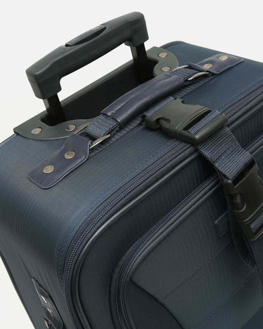 Leslie petite valise 
