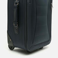 Leslie petite valise 