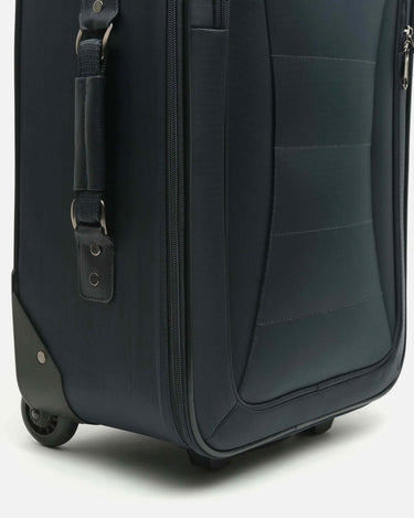 Leslie petite valise 