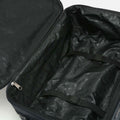 Leslie petite valise 