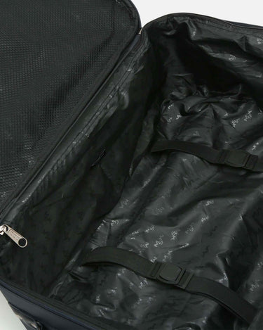 Leslie petite valise 