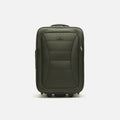 Leslie petite valise 