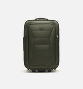 Leslie petite valise 