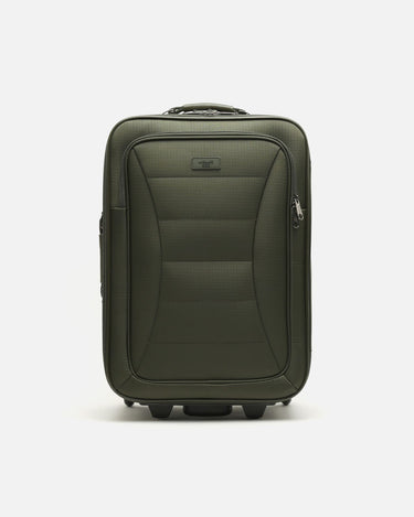 Leslie petite valise 