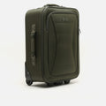 Leslie petite valise 