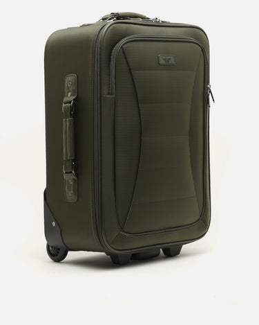Leslie petite valise 