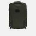 Leslie petite valise 