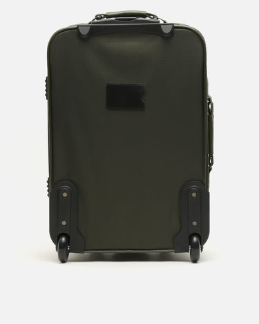 Leslie petite valise 