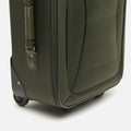Leslie petite valise 