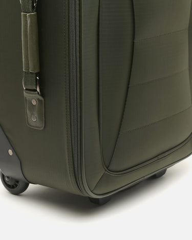 Leslie petite valise 