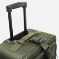 Leslie petite valise 