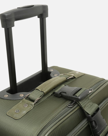 Leslie petite valise 