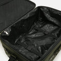 Leslie petite valise 