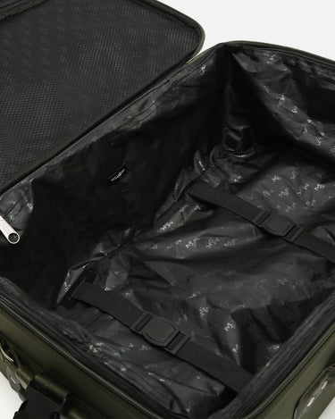 Leslie petite valise 