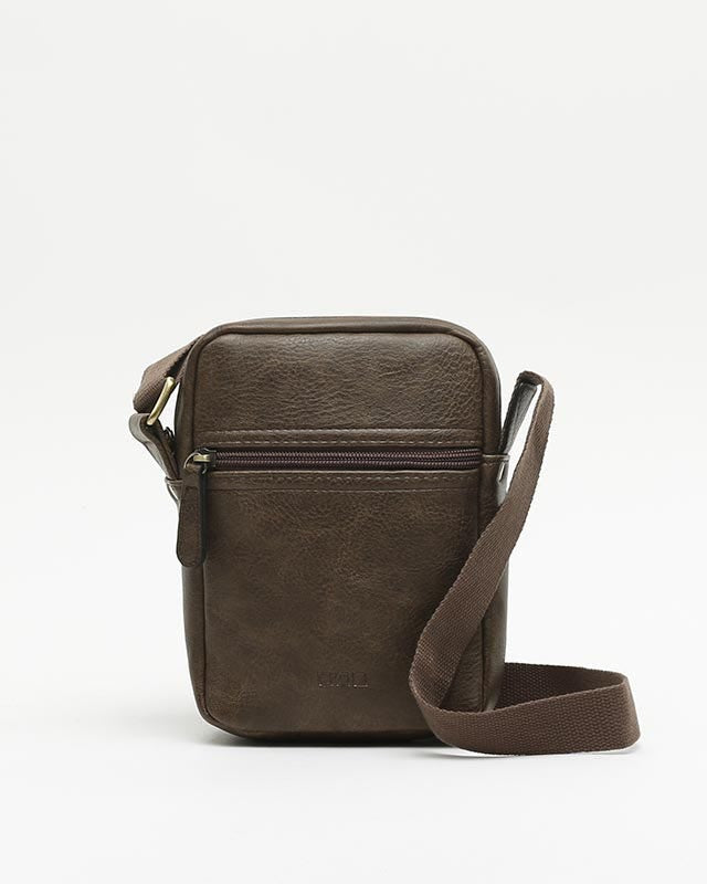 Cowboy bolso bandolera pequeño