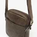 Cowboy bolso hombre de Misako 
