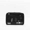 Dora travel bag organizer pack 