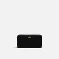 Maili large wallet 