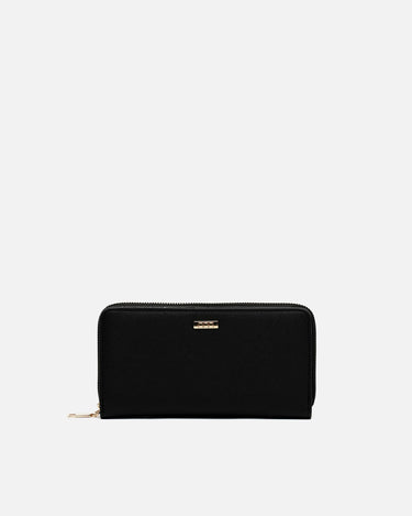 Maili large wallet 