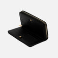 Maili large wallet 