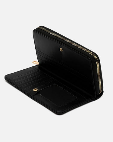 Maili large wallet 