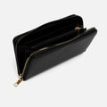 Maili large wallet 