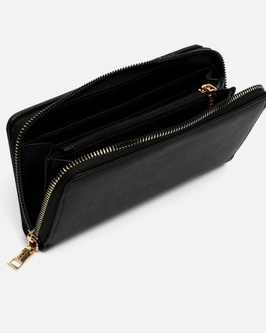 Maili large wallet 