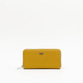 Maili large wallet 