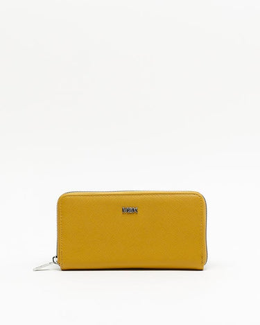 Maili large wallet 