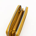 Maili large wallet 