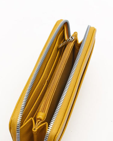 Maili large wallet 