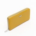 Maili large wallet 