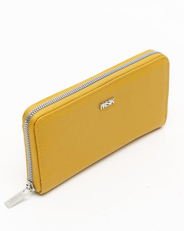 Maili large wallet 
