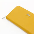 Maili large wallet 