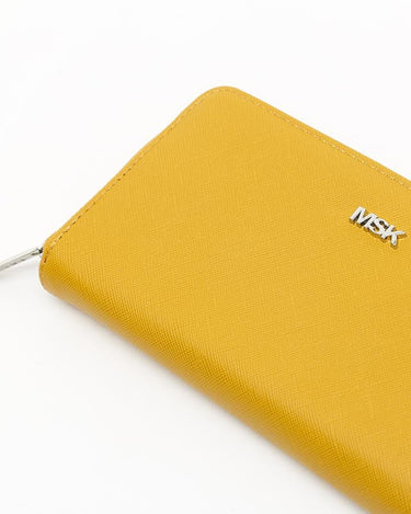 Maili large wallet 