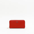 Maili large wallet 