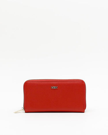 Maili large wallet 