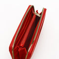 Maili large wallet 