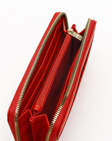 Maili large wallet 