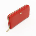 Maili large wallet 