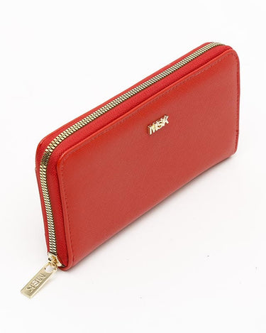Maili large wallet 