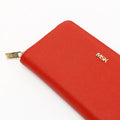 Maili large wallet 