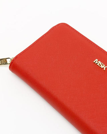 Maili large wallet 